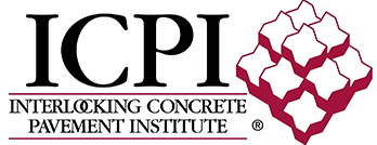 logo icpi and icpi link to web page